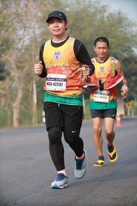 BIB: 42231, 46537
                            <button type="button" onclick="openModal(7817128)" class="btn btn-primary btn-sm float-right btn-popup" data-toggle="modal" data-target=".modal-high-quality">
                        <i class="fas fa-shopping-cart"></i> Add to Cart
                    </button>
                                            <button type="button" onclick="isThisMe(7817128, true)" class="btn btn-success btn-sm float-right btn-popup btn-isme hidden" data-toggle="tooltip" data-placement="bottom" title="นี่คือรูปของคุณใช่ไหม คลิกที่นี่เพื่อเอาเข้าอัลบั้ม">
                        <i class="fas fa-plus"></i> Add to album
                    </button>
                    <button type="button" onclick="isThisMe(7817128, false)" class="btn btn-warning btn-sm float-right btn-popup btn-isnotme hidden">
                        <i class="fas fa-ban"></i> Remove from album
                    </button>